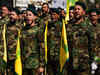 Is Hezbollah heading towards open conflict with Israel?
