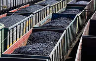 Plans afoot to ensure coal stock at pithead power units