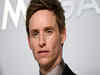 'Cabaret's London production to take Broadway stage with Eddie Redmayne, Gayle Rankin. Know when previews begin