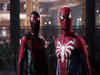 Marvel’s Spider-Man 2 sets new sales record for PlayStation Studios