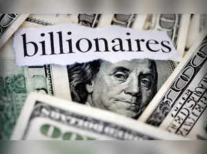 EU Tax Observatory urges Global Minimum Tax on billionaires to combat evasion and raise $250 billion annually