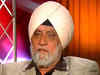 Bishan Singh Bedi: 'Sardar of spin' passes away