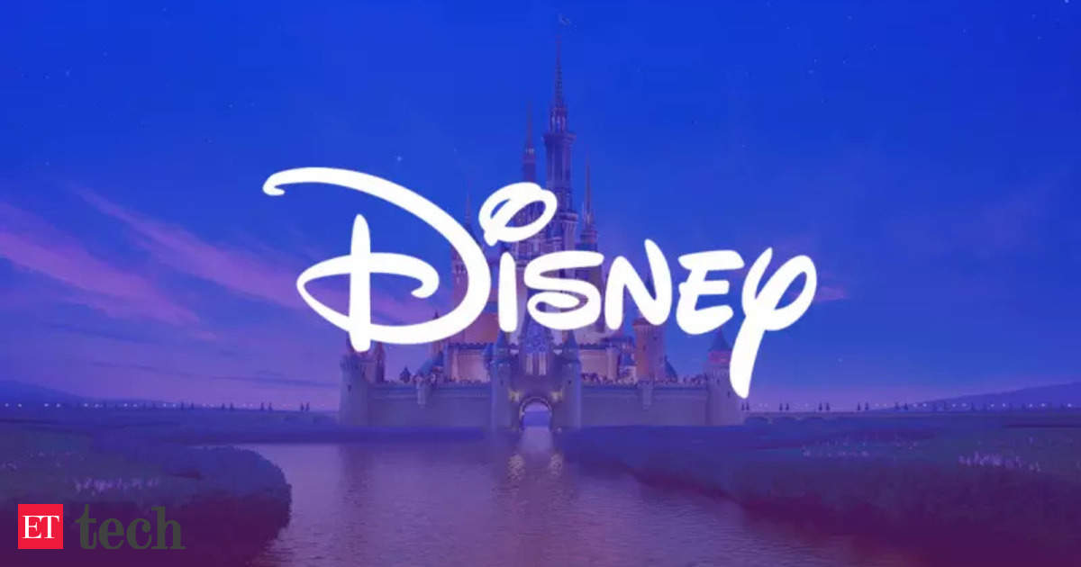 Reliance-Disney deal: Reliance-Disney deal likely to face a valuation hurdle