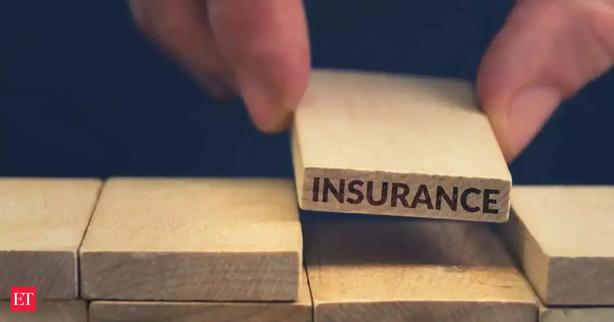 Indian insurance companies cancel coverage for war damage - Vimarsana News