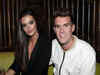 Gaz Beadle announces separation from wife Emma McVey after 2 Years of marriage during live Q&A session