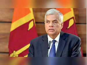 Will Actively Participate in BRI, Lanka Tells China