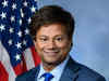 Need to eliminate Hamas once and for all, says Indian American Congressman Thanedar