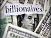 Global billionaire tax could yield $250 billion: Study