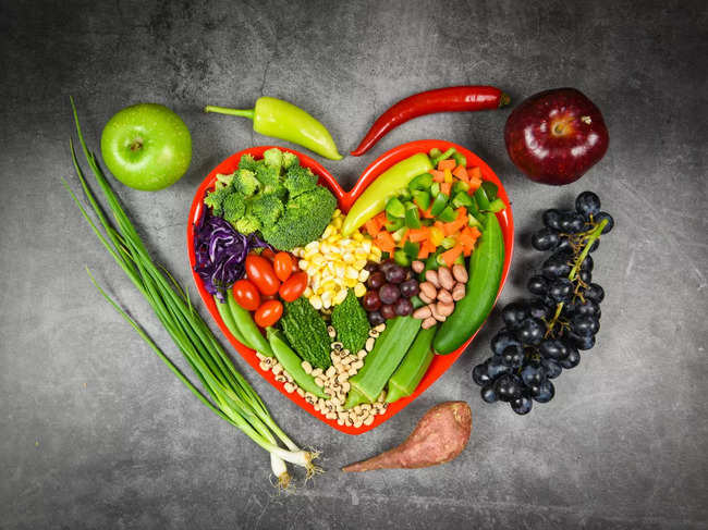 The DASH diet, which focuses on consuming plant-based foods rich in potassium, calcium, and magnesium, has been found to improve cognitive function in women.
