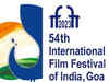 Indian Panorama reveals films for 54th IFFI: 'The Kerala Story' & 'The Vaccine War' among entries