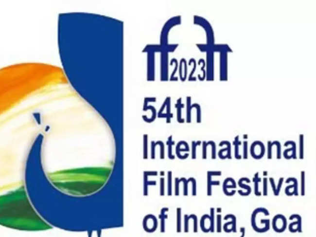 The Indian Panorama, organized by the National Film Development Corporation (NFDC), aims to select films of excellence in terms of cinema, theme, and aesthetics.