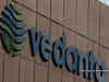 Vedanta CFO Shrivastava quits, Ajay Goel of Byju's rejoins co as replacement