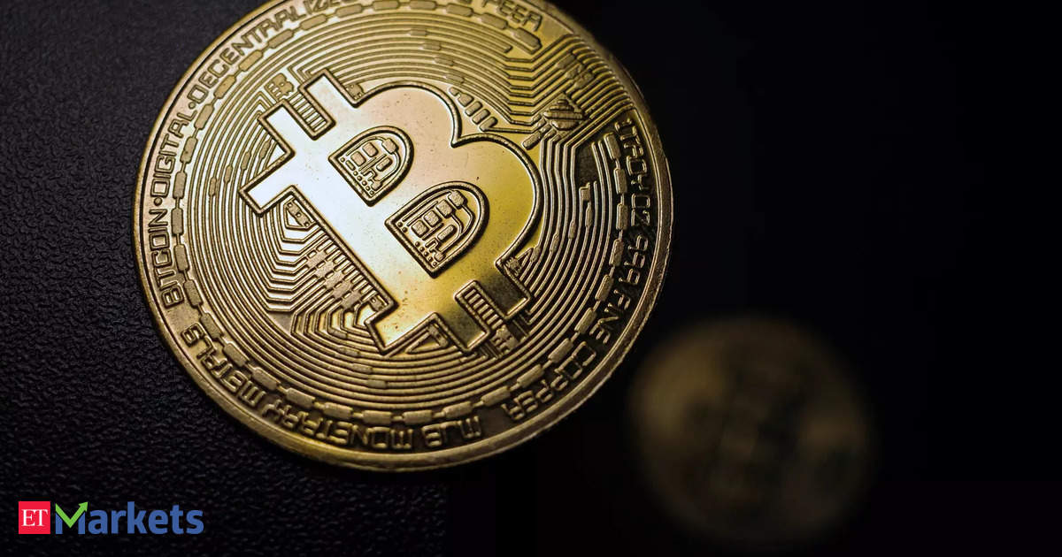 bitcoin-tops-usd35-000-leaps-to-2023-high-on-etf-bets