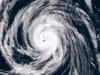 'Hamoon' intensifies into severe cyclone, no major impact likely in Odisha