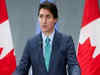 Chinese disinformation campaign targeted Trudeau: Canada