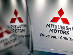 Mitsubishi Motors to invest around 20 billion yen into Renault's new EV company