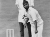 Ultimate spin ball, one that even we never saw coming: Bedi's family