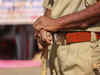 Festive Alert: Odisha police detain 26 in Durga Puja snatching cases
