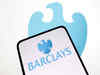 Barclays hints at big cost cuts as margin pressure intensifies