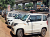 Gurgaon gets tough on wrong parking: Violators will have to pay double from Thursday