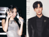 BLACKPINK's Jisoo, actor Ahn Bo-hyun break up after dating for 3 months