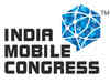 India Mobile Congress from Oct 27-29: Key events, venue, launches etc