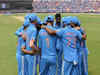 Not batting or bowling, here's the real reason behind India's World Cup winning streak