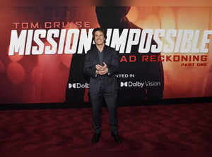 'Mission: Impossible 8': Know release date, reasons for delay, other delayed films
