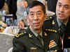 China announces the removal of defense minister missing for almost two months with little explanation