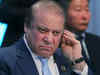 Pakistan's Punjab province government suspends Nawaz Sharif's seven-year sentence in Al-Azizia case