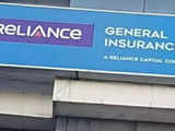 Reliance General Insurance takes legal opinion on Hinduja's plan to extinguish ESOPs of RCAP subsidiaries