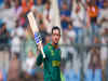 Quinton de Kock leads batting carnage as South Africa trounce Bangladesh