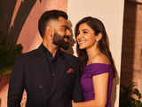 Anushka Sharma, Virat Kohli foray into IP events business with Nisarga