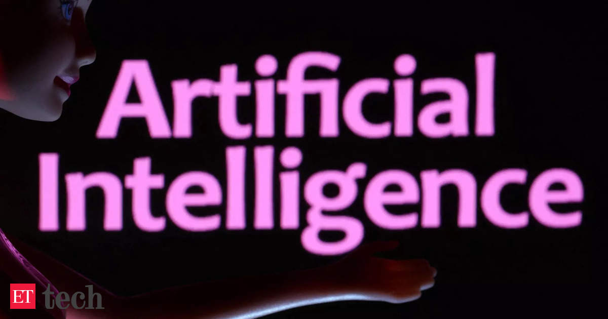 governments-race-to-regulate-artificial-intelligence-tools