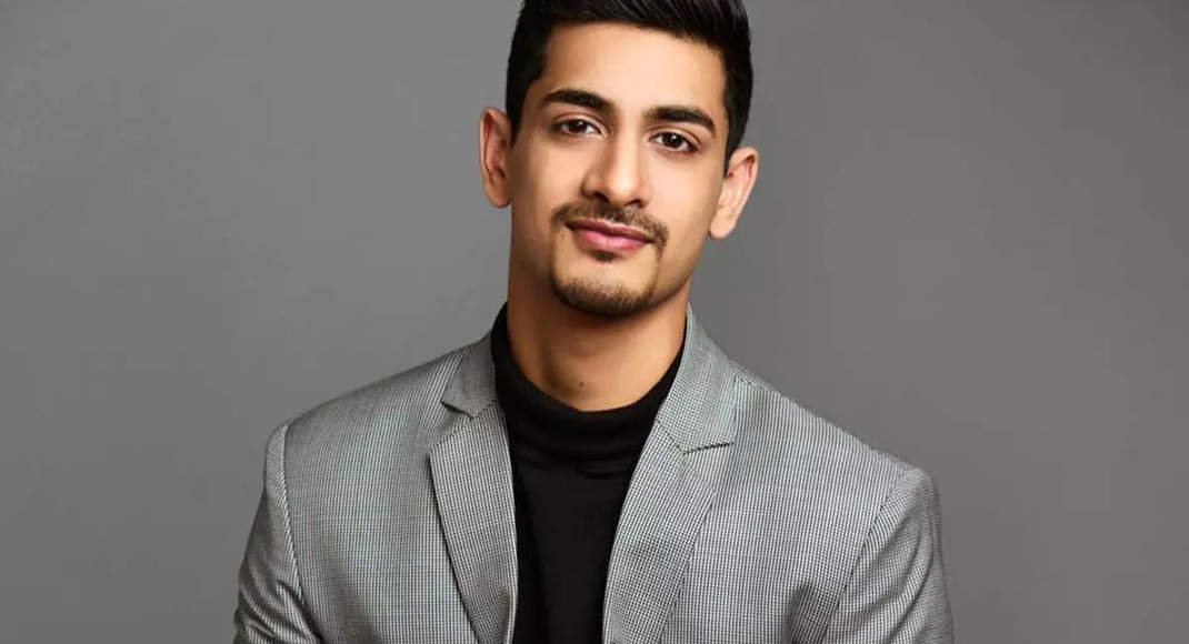 How Aryaman Birla is building his innings: VC play, New Age biz, and a new USD150 million fund