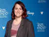 Marvel's Loki director Kate Herron joins forces with Award-winning writer Briony Redman for Doctor Who episode