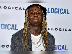 Lil Wayne responds hilariously to his wax museum figure; Here’s what he said