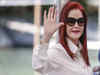 Priscilla Presley's journey from teen love to financial success