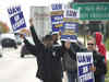 US auto workers union extends strike to big GM plant