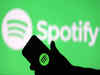 Spotify surprises with Q3 profit, sees 10% stock surge