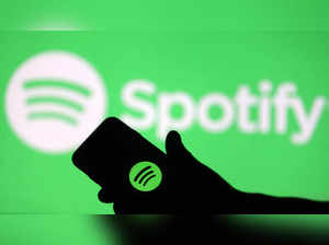 Spotify has ‘bad news’ for its free users, here’s why