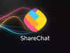 ShareChat owner aims to double ad revenue in 2023
