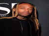 Ty Dolla $ign announces multi-stadium listening event for upcoming album with Kanye West