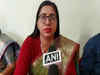 Congress may field Nisha Bangre from Amla