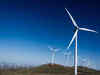 Small renewable energy projects get renewed push