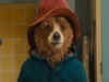 ‘Paddington in Peru’: See storyline, release date, cast and more