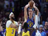 LA Lakers vs Denver Nuggets NBA live streaming: Venue, start time, where to watch, schedule