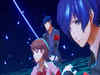 Persona 3 Reload: Know game’s release date, platforms, editions, gameplay and more