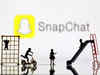 Snap sees upbeat fourth quarter as new ad features start to pay off