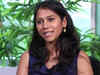 Shweta Jain explains what is STP, the best timeframe & tax requirements